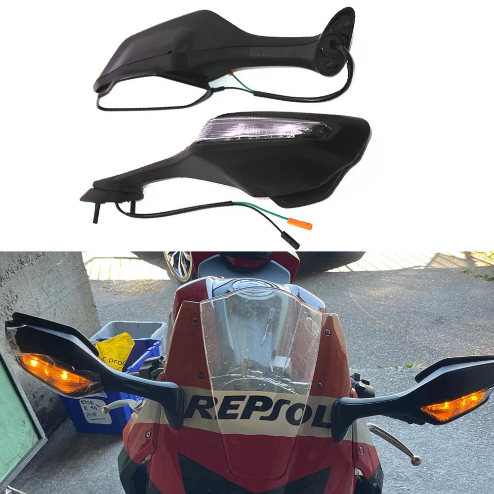  LED  õ ̷,  õ , ȥ CBR1000RR CBR 1000 RR 2017-2020
